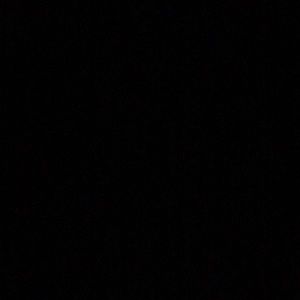 Meet your Posher, Abbie